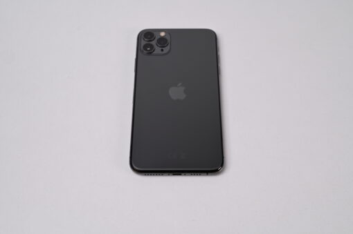 Apple-iPhone-11-Pro-MAX-Space-Gray-