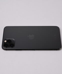 Apple-iPhone-11-Pro-MAX-Space-Gray-