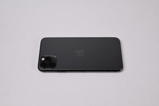 Apple-iPhone-11-Pro-MAX-Space-Gray-