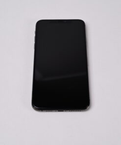 Apple-iPhone-11-Pro-MAX-Space-Gray-