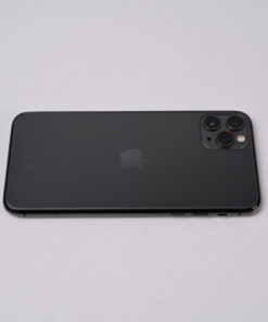 Apple-iPhone-11-Pro-MAX-Space-Gray-