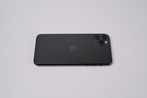 Apple-iPhone-11-Pro-MAX-Space-Gray-