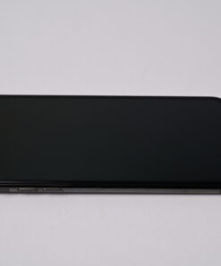 Apple-iPhone-11-Pro-MAX-Space-Gray-