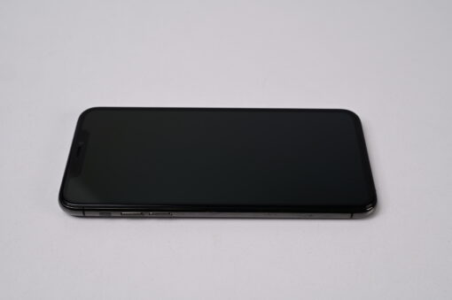 Apple-iPhone-11-Pro-MAX-Space-Gray-