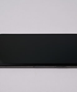 Apple-iPhone-11-Pro-MAX-Space-Gray-