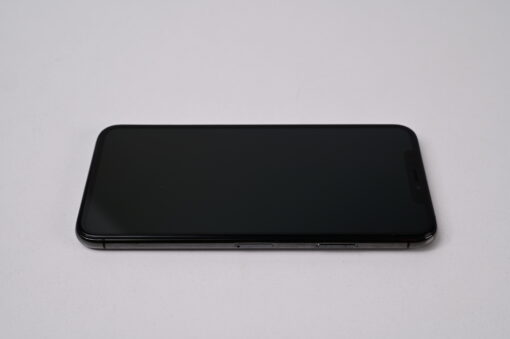 Apple-iPhone-11-Pro-MAX-Space-Gray-