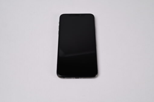 Apple-iPhone-11-Pro-MAX-Space-Gray-