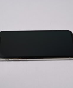 Apple-iPhone-11-Pro-Sivi