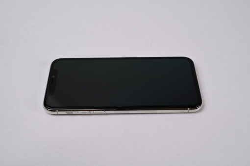 Apple-iPhone-11-Pro-Sivi