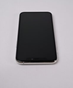 Apple-iPhone-11-Pro-Sivi