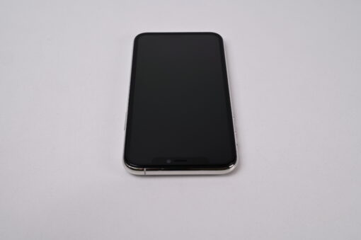 Apple-iPhone-11-Pro-Sivi