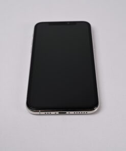 Apple-iPhone-11-Pro-Sivi