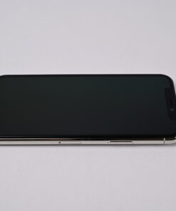Apple-iPhone-11-Pro-Sivi
