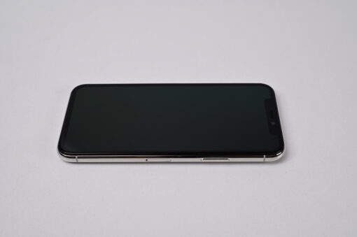 Apple-iPhone-11-Pro-Sivi