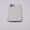 Apple-iPhone-11-Pro-Sivi