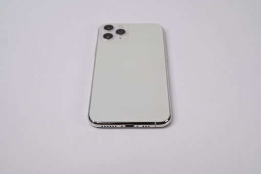 Apple-iPhone-11-Pro-Sivi