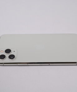Apple-iPhone-11-Pro-Sivi
