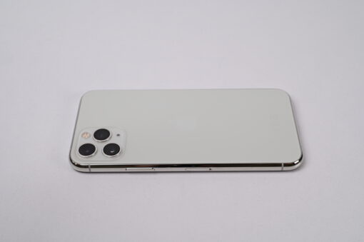 Apple-iPhone-11-Pro-Sivi