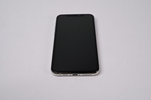 Apple-iPhone-11-Pro-Sivi