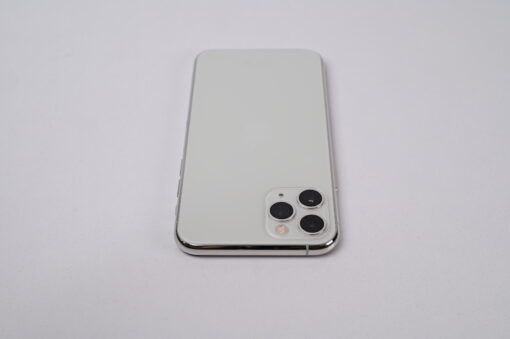 Apple-iPhone-11-Pro-Sivi