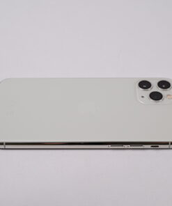 Apple-iPhone-11-Pro-Sivi