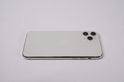 Apple-iPhone-11-Pro-Sivi