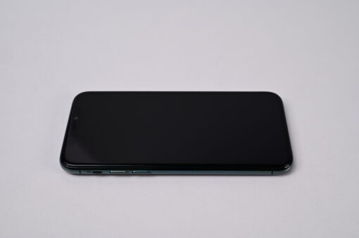 Apple-iPhone-11-Pro-Zeleni