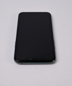 Apple-iPhone-11-Pro-Zeleni