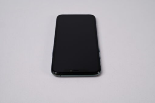 Apple-iPhone-11-Pro-Zeleni