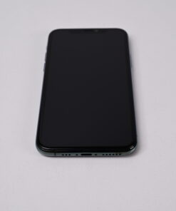Apple-iPhone-11-Pro-Zeleni
