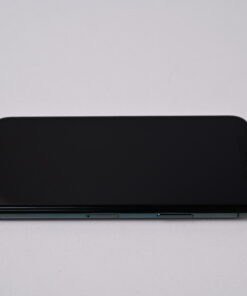Apple-iPhone-11-Pro-Zeleni
