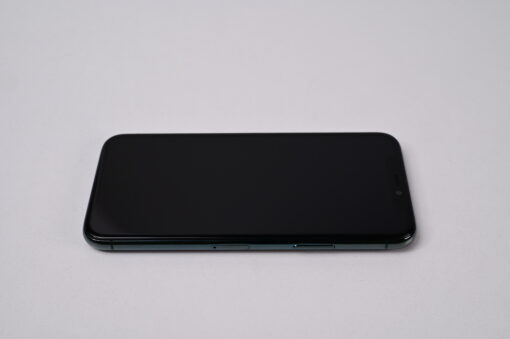 Apple-iPhone-11-Pro-Zeleni