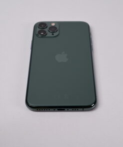 Apple-iPhone-11-Pro-Zeleni