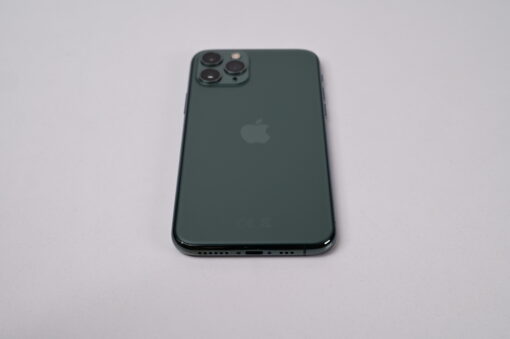 Apple-iPhone-11-Pro-Zeleni