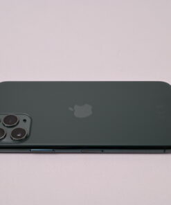 Apple-iPhone-11-Pro-Zeleni