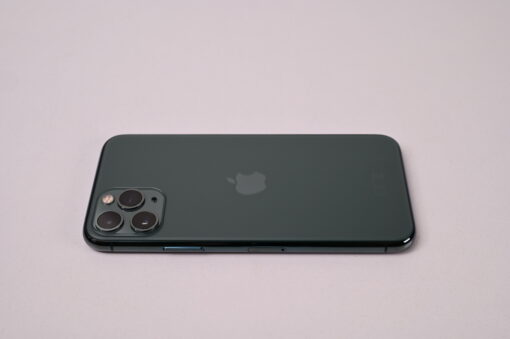 Apple-iPhone-11-Pro-Zeleni