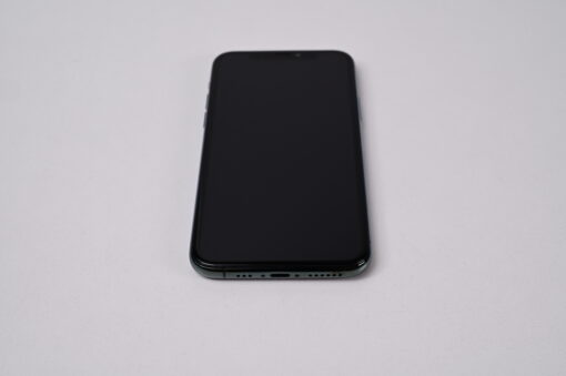 Apple-iPhone-11-Pro-Zeleni