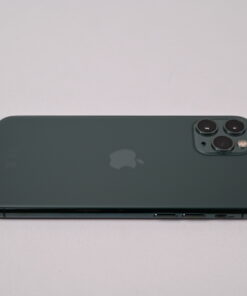 Apple-iPhone-11-Pro-Zeleni