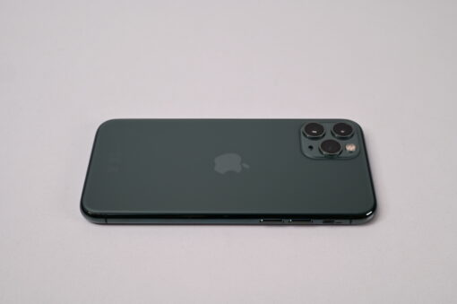 Apple-iPhone-11-Pro-Zeleni