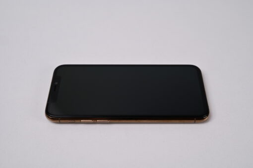 Apple iPhone 11 Pro 256GB Zlatni - Image 3