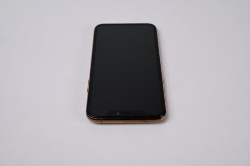 Apple iPhone 11 Pro 256GB Zlatni - Image 4