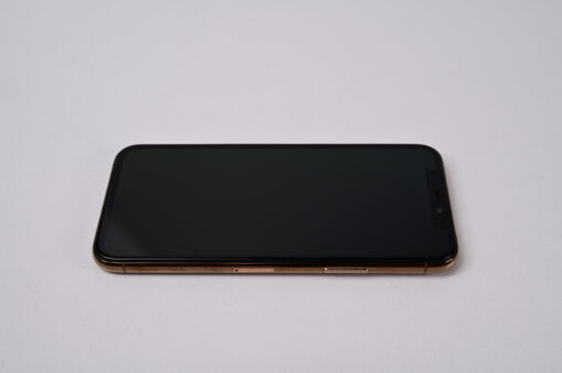 Apple iPhone 11 Pro 256GB Zlatni - Image 5