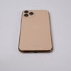 Apple iPhone 11 Pro 256GB Zlatni