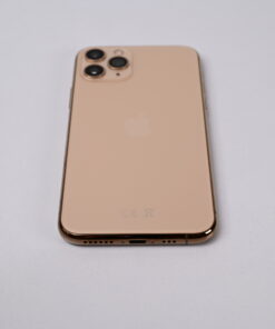 Apple iPhone 11 Pro 256GB Zlatni