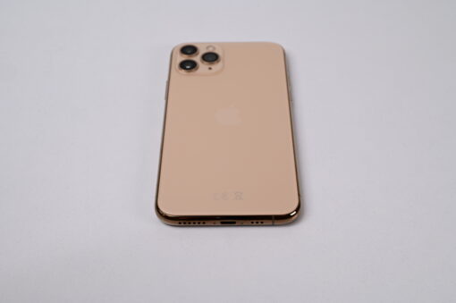 Apple iPhone 11 Pro 256GB Zlatni