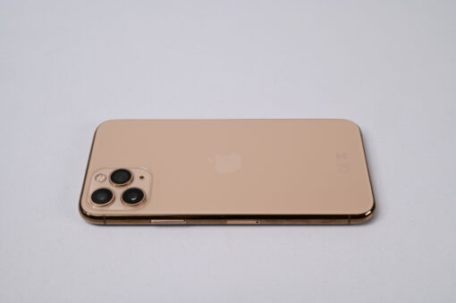 Apple iPhone 11 Pro 256GB Zlatni - Image 7