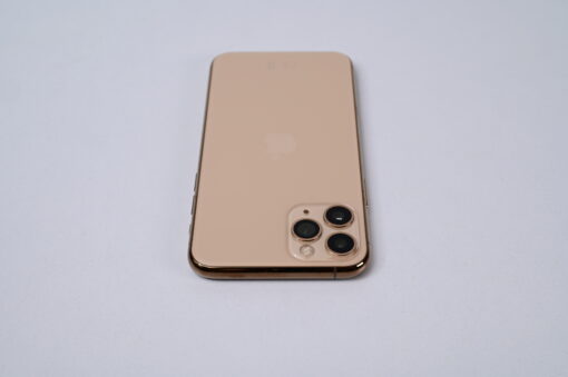 Apple iPhone 11 Pro 256GB Zlatni - Image 8