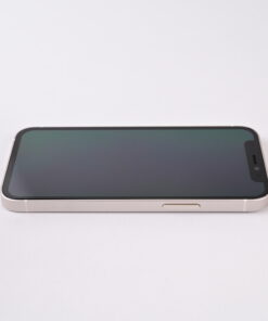 Apple-iPhone-12-mini-Beli
