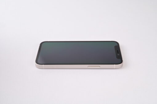 Apple-iPhone-12-mini-Beli