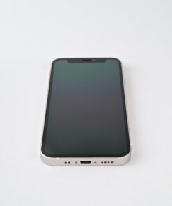 Apple-iPhone-12-mini-Beli